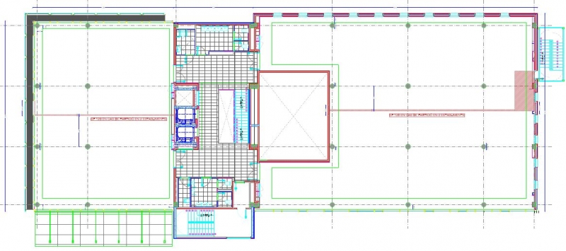 PLANO PLANTA TIPO Captura.JPG